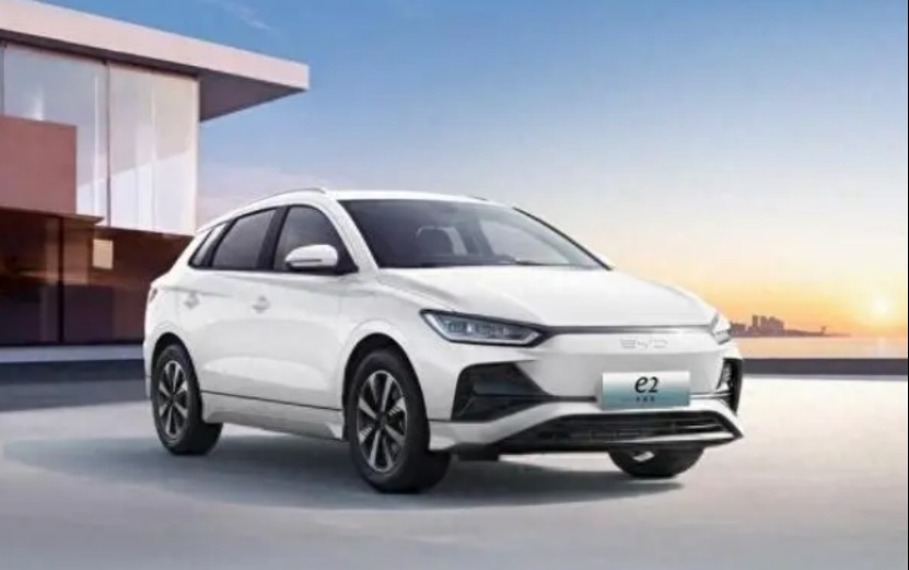 小米su7将于3月28日发布，降低乘用车贷款首付比引期待