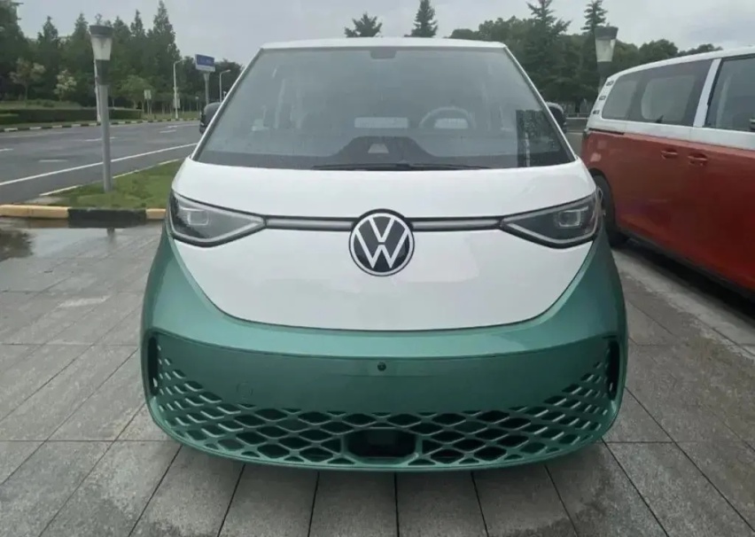 想买大众的请注意这4款新车！轿车、SUV、MPV全都有