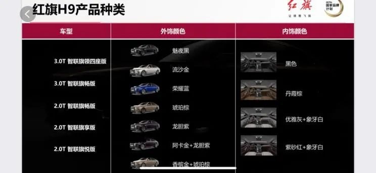 爆款专业户新车发布，10万左右，大溜背帅炸了！