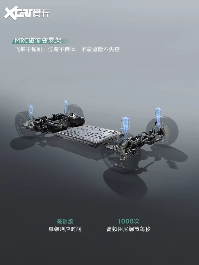 领克07GT上市：三款基础款型如何选？落地成本全解析