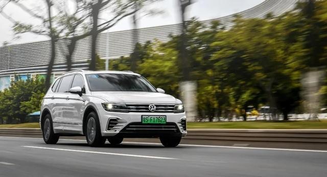 7月SUV销量排行！哈弗H6再次夺冠，长安CS75稳居第二