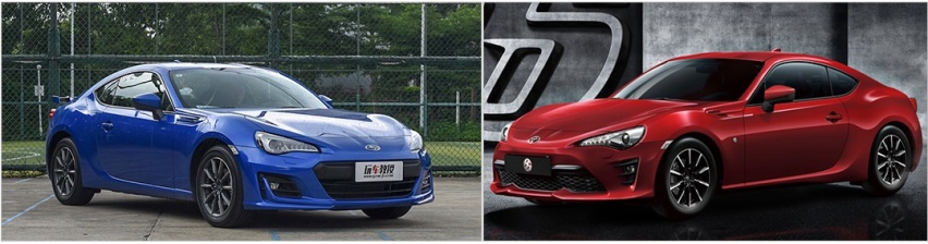 不到10万块的SUV还终身免费保养，真有这样的好事？