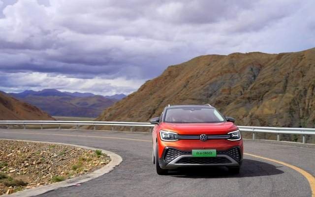 新能源车质量排行榜出炉：小鹏P5第一，特斯拉Model 3不过平均线？