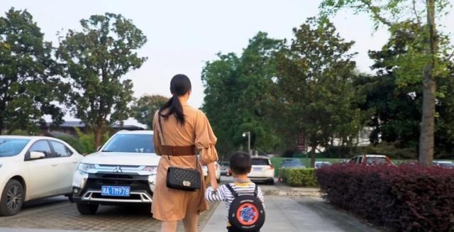 与欧蓝德一起 在繁杂的生活中安静地绽放