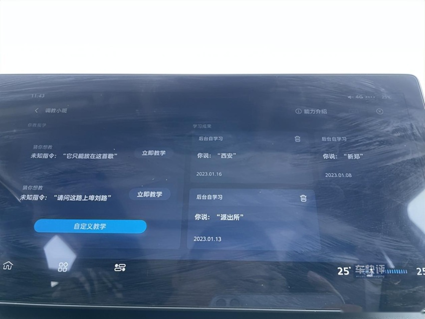 12万豪华平替：第三代荣威RX5，有没有这个实力？