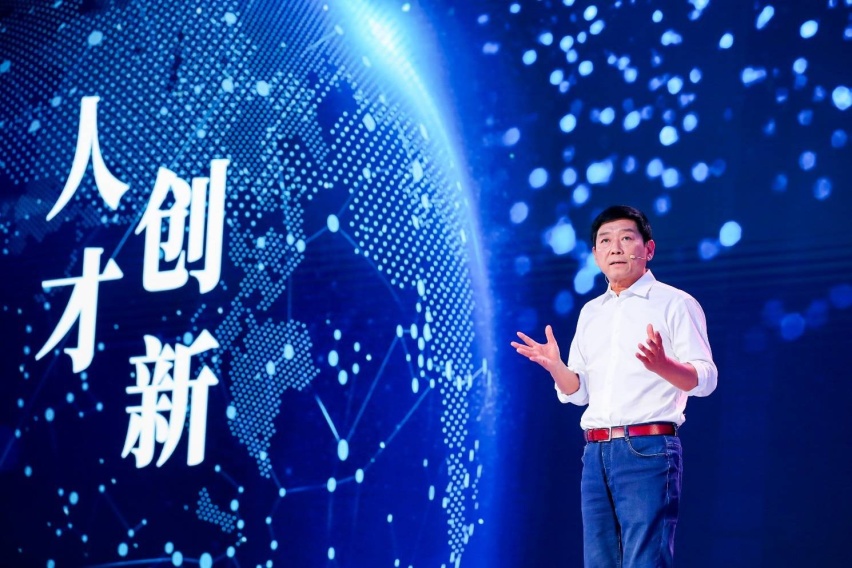 图片9.jpg