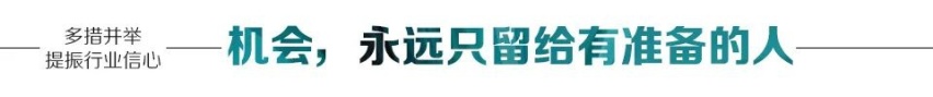 汽车品评 | 奇瑞汽车的品牌势能与技术倔强