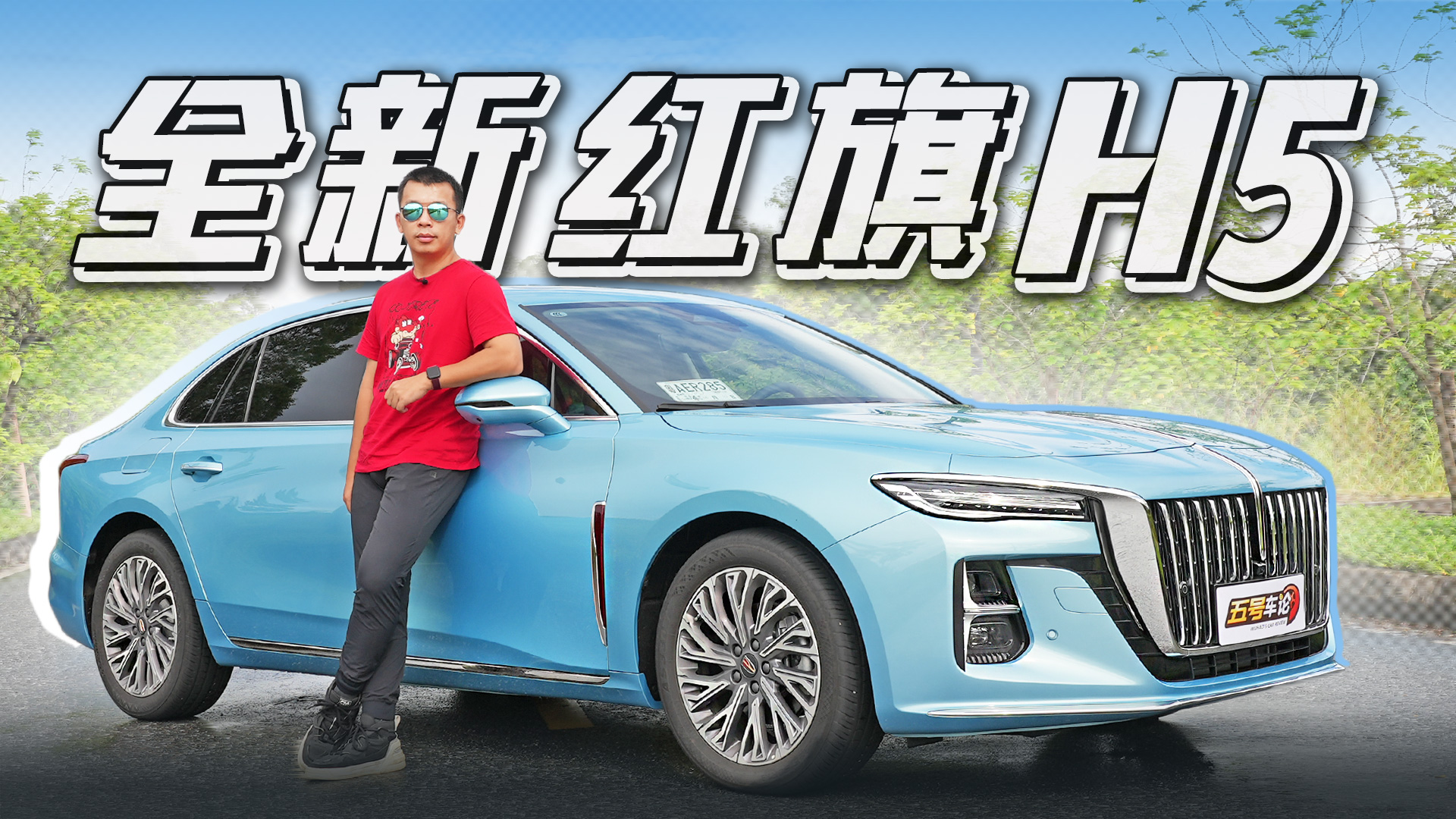 �f(shu��)�������A�I܇���ܾ߂�r(sh��)�л�����ԇ�{ȫ�¼t��H5����̖(h��o)܇Փ��