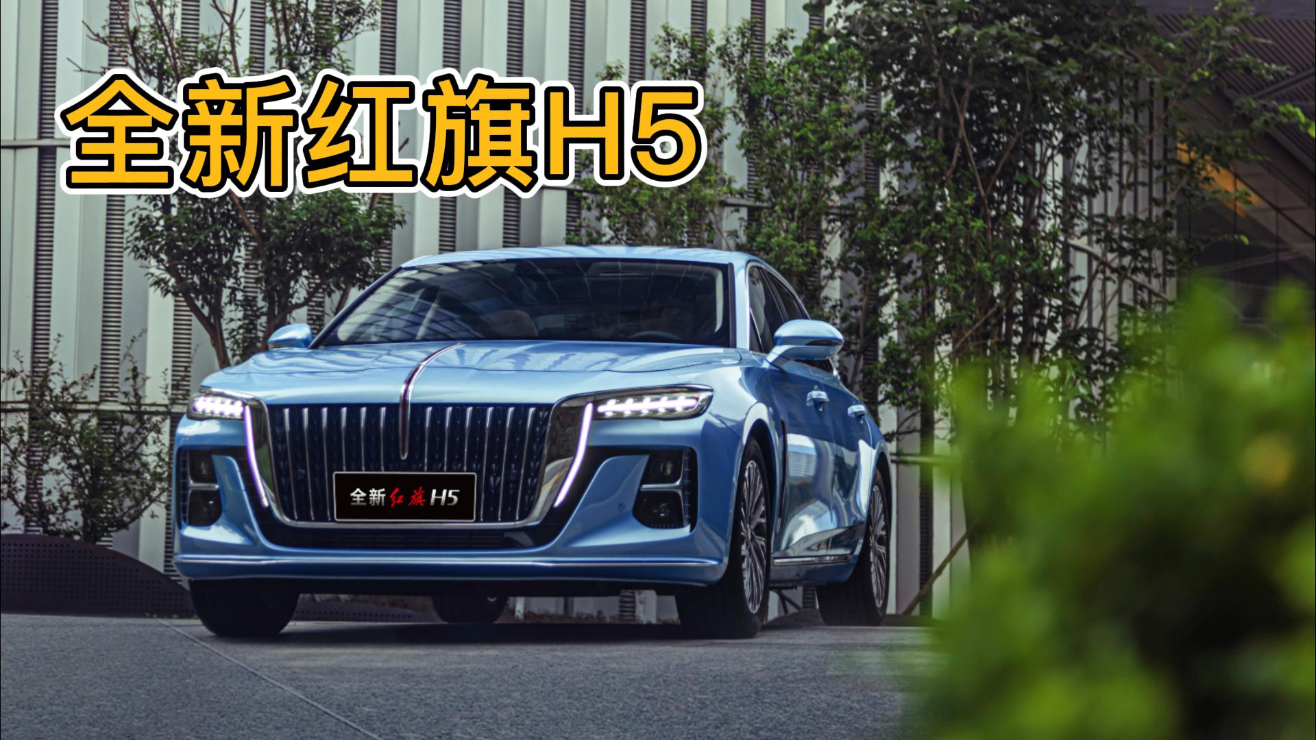 20�fB+���ǻۺ��A�I܇��ȫ�¼t��H5ԓ��ô�x