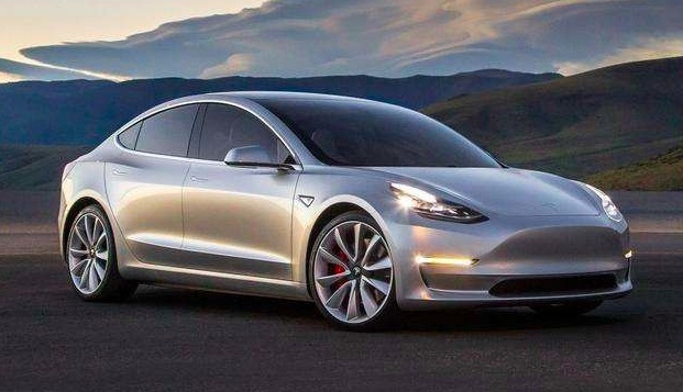 Model3问题频发，月销却涨至2万多辆，为何？