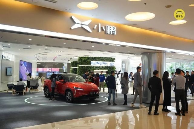 寻寻觅觅这么久，王凤英会是小鹏的“真命天子”吗？