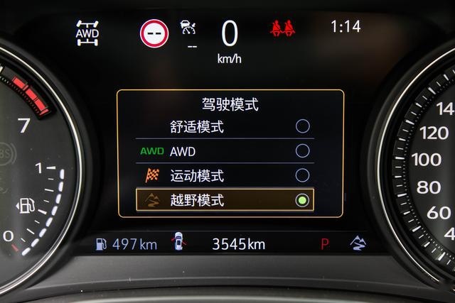 有了凯迪拉克XT6,是否还要在MPV与SUV之间纠结?
