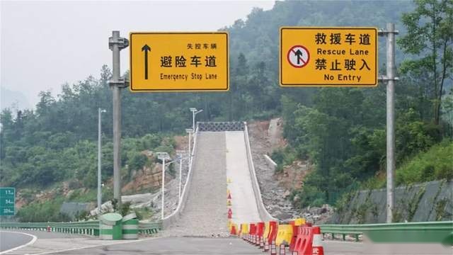 丰田卡罗拉Cross国产！网友：加价5万？