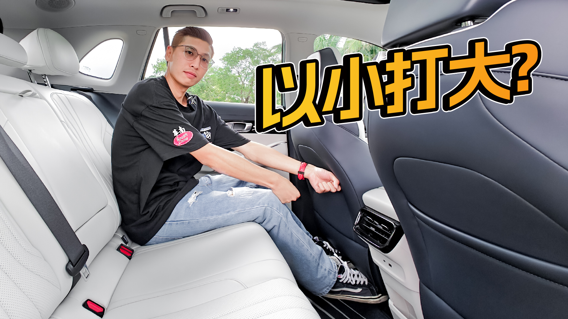 Ï(qing)yE5gȼB(j)c(din)ö࣡