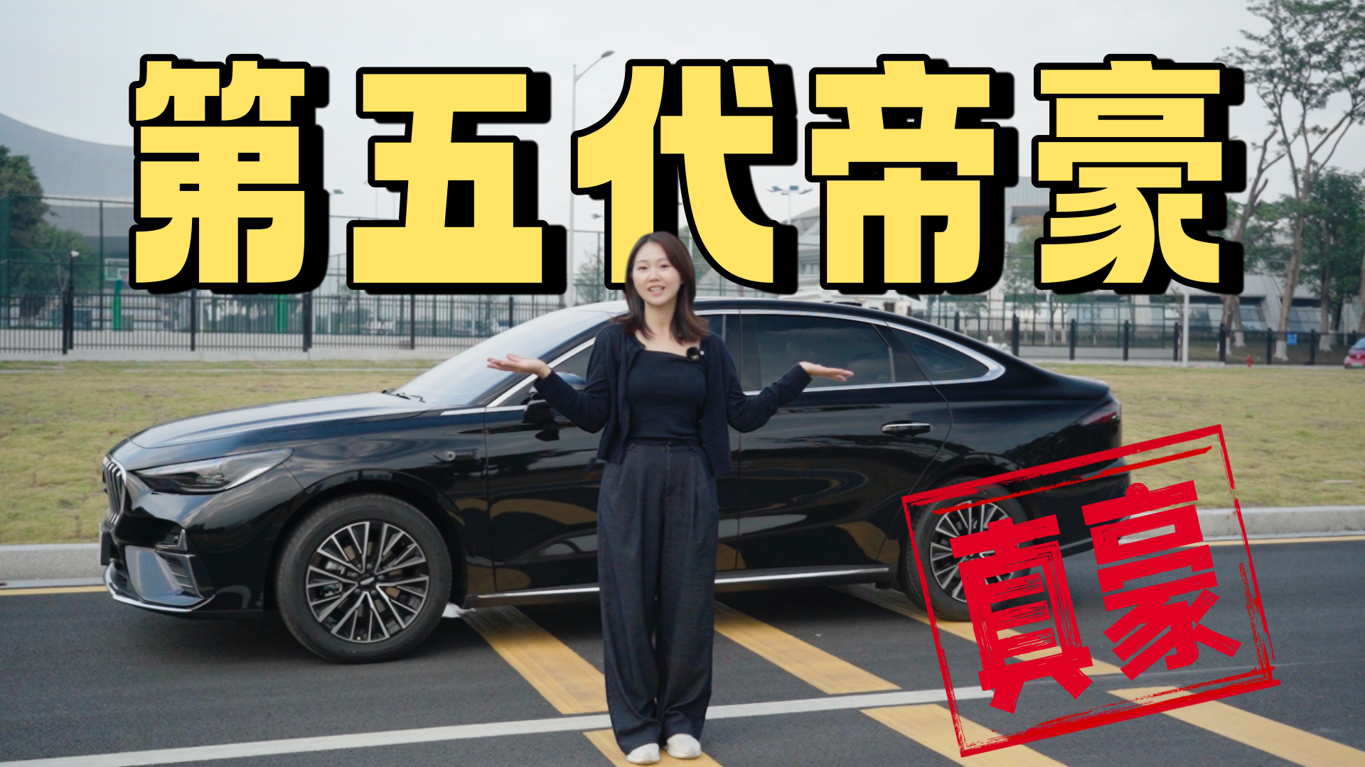 ������ۺ���ĺܺ���