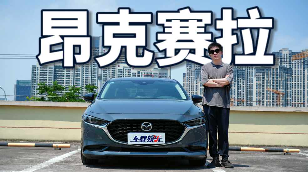 ԇ{갺ِ󋌡˼߀x