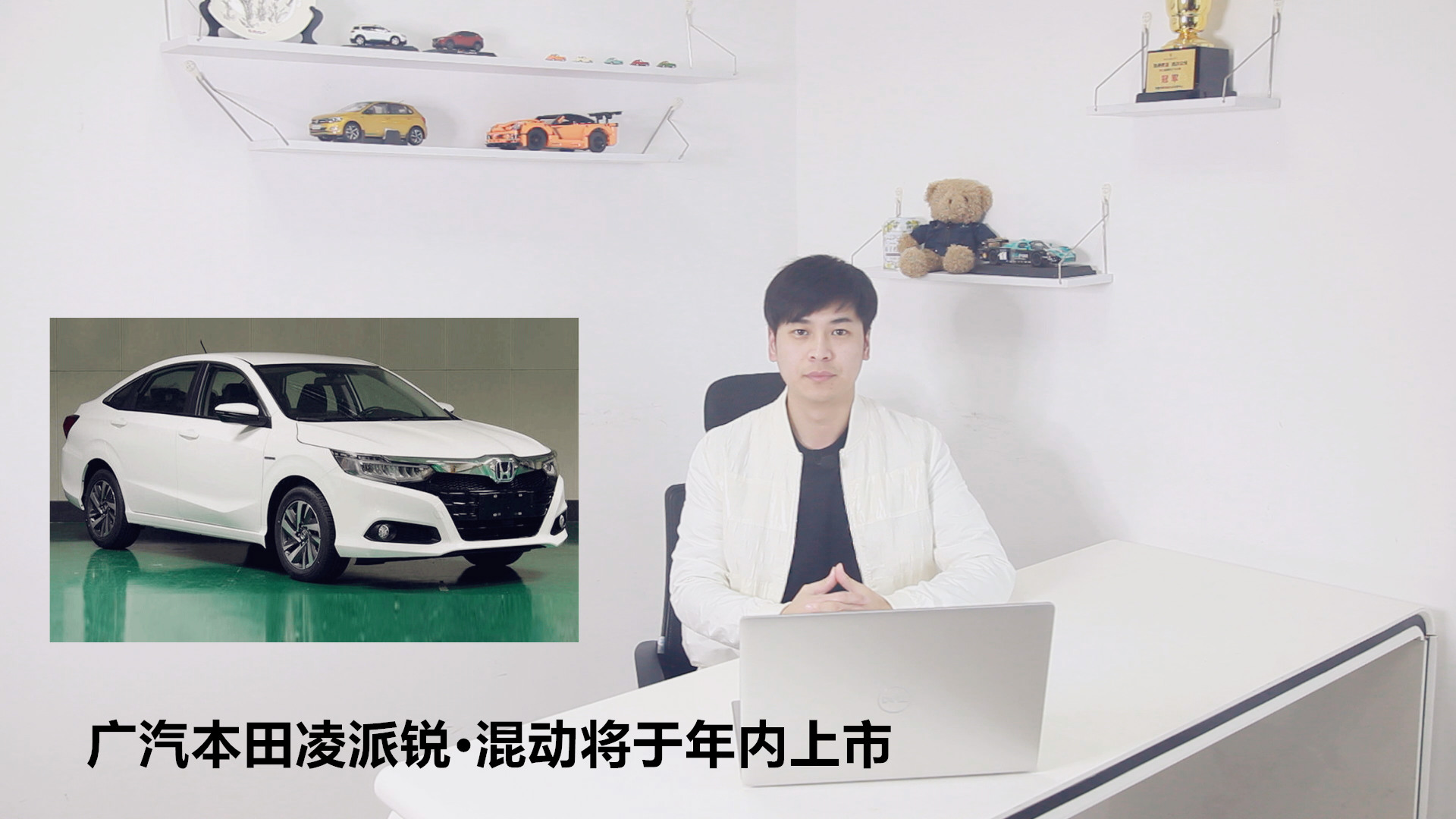 �V�����������J����ӌ������(n��i)����