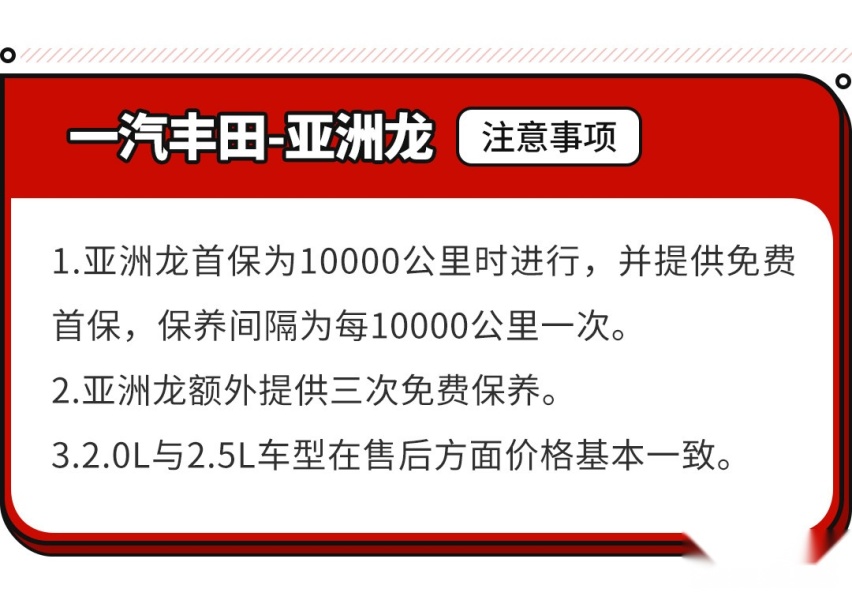40万的气场！这款丰田轿车只卖20万 但用起来贵吗？