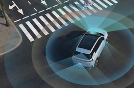 埃安N60开启预售，11.58万起，把高阶智驾与舒适配置做成全系标配