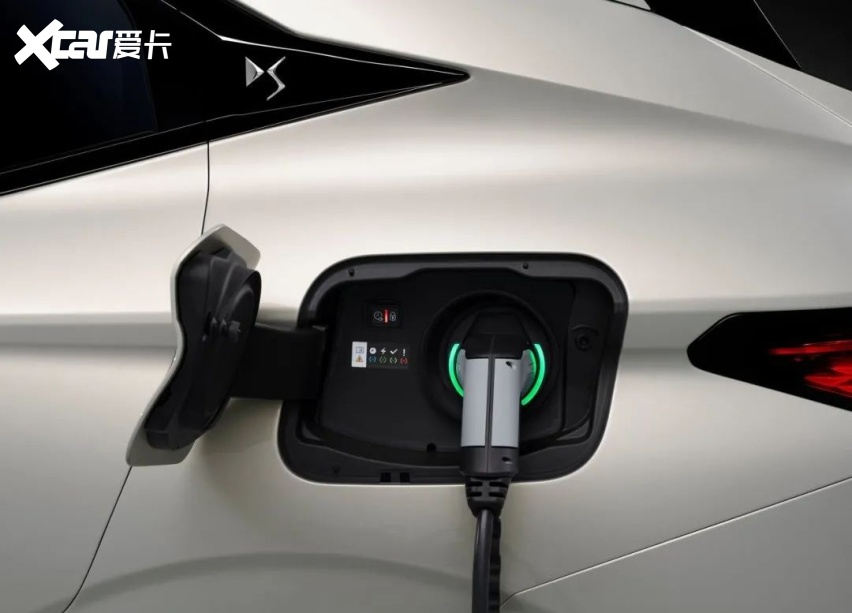 比奥迪A3、奔驰A级更精致，喜欢吗？