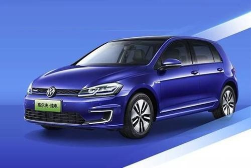 “非主流报告”，4月新能源车市场，处处有惊喜
