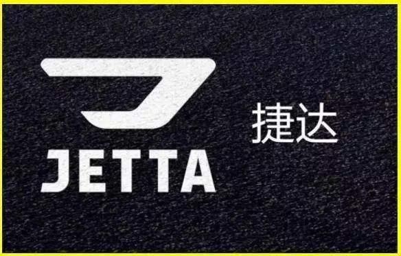 价格便宜的中型SUV，德系品质，全系全景天窗，还买国产吗？