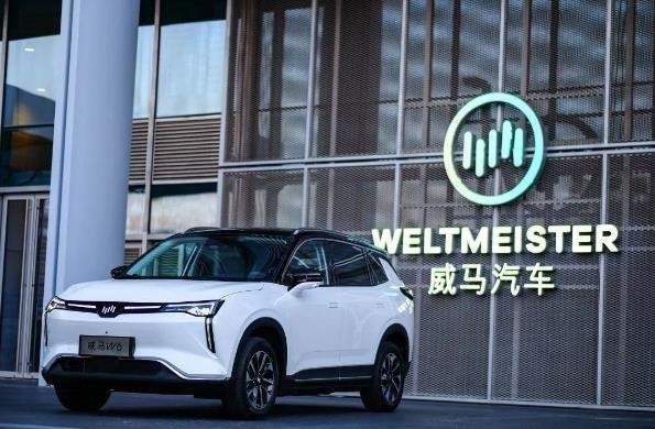买车需谨慎，315即将来临，这三款车满意度评分极低，不建议入手