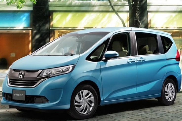 都是“国产车”！ 2023年日本汽车销量前十