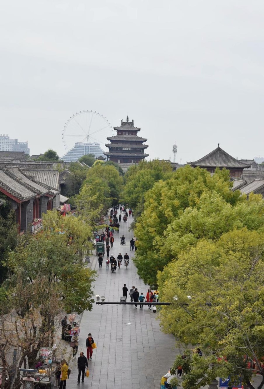 途胜烧机油怎么解决？使用司有普不大修也可以解决烧机油焦虑