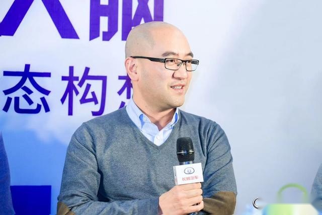 领航智能驾驶时代，长城汽车咖啡智驾大揭秘