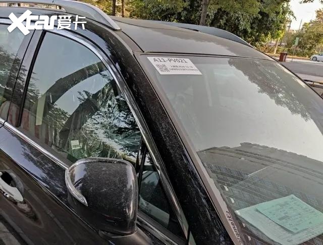 看个新车丨拉皮改款，动力换新，新款传祺GS5曝光