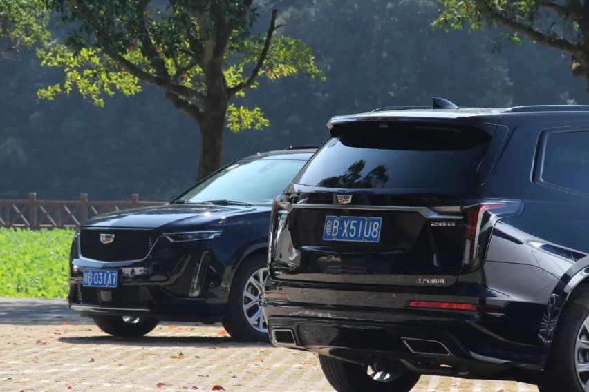 这个豪华品牌便宜又高性能，为什么还选BBA？