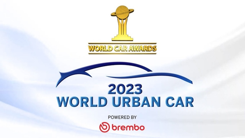 2023欧拉好猫智领潮头全球获赞