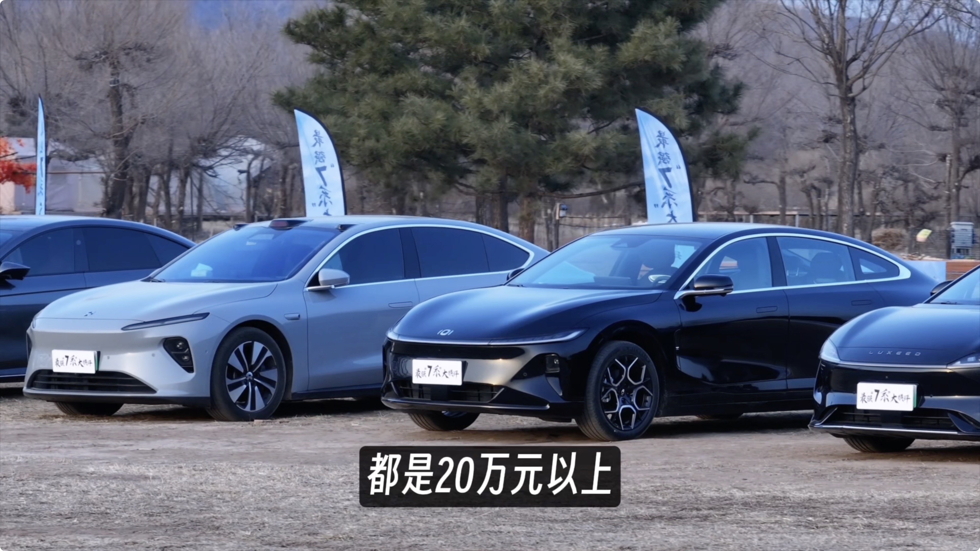 lǼI܇rֵ˗UMu7Դc