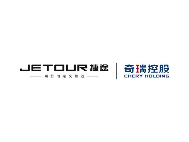 凹凸君揭秘捷途X95新车车内空气质量，结果太惊人了