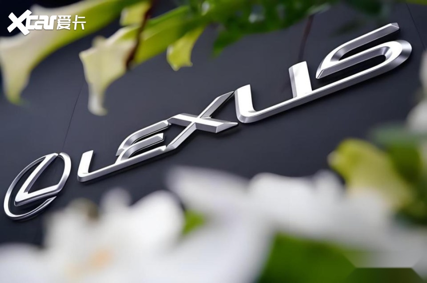 丰田换帅，中国市场本土化再提速？