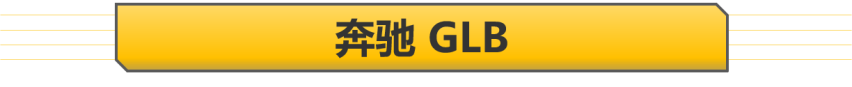 【帮你选车】最低18.98万买合资中大型SUV 盘点上半年上市的7座车