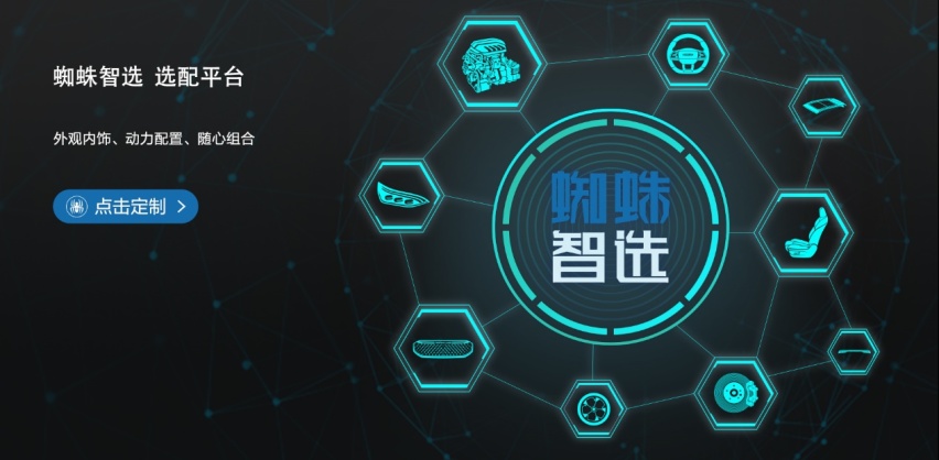 “烟花”过后，硬核挑战MAXUS D90 pro，硬汉也有柔情一面！