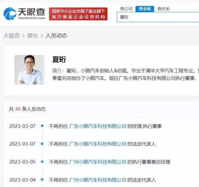 千亿投资打水漂 盘点那些倒下和即将倒下的新能源品牌