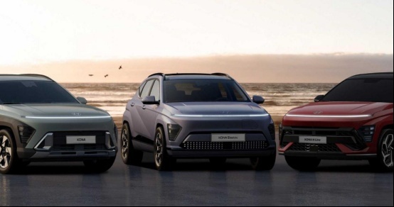日产Z Nismo测试谍照曝光;布加迪全新车型预告
