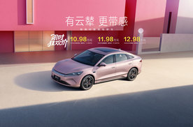 2025 年 1-8 月：比亚迪销量目标完成率 62% 新能源领跑