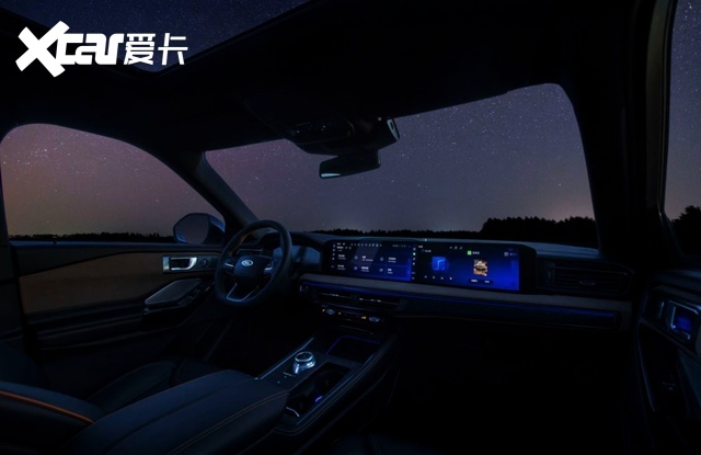买车时，你有挑选到合适的情绪价值吗？