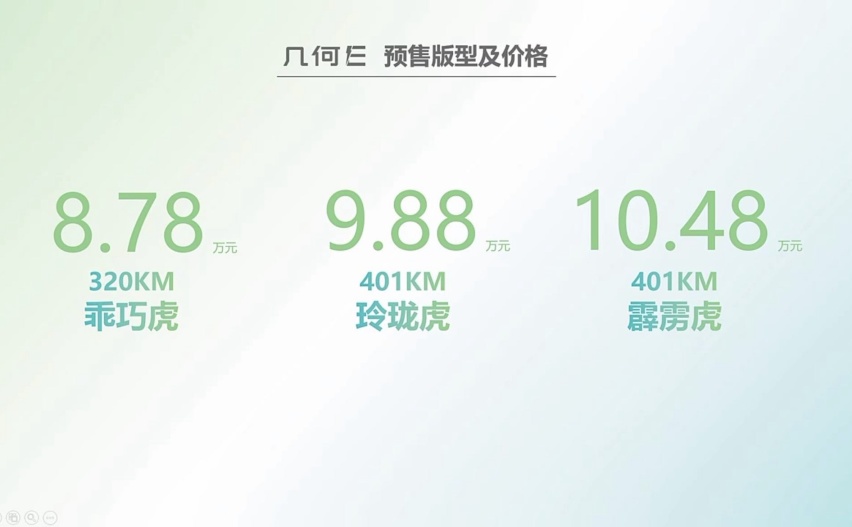 微信图片_20220526181438_副本.jpg