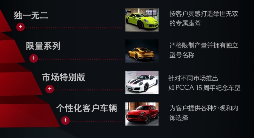 微信图片_20200811163753-2.jpg