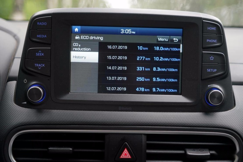 Hyundai_KONA_EV_01_01 (58 of 454).jpg