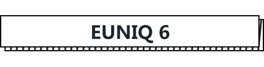 续航510公里，纯电上汽MAXUS EUNIQ 6亮相