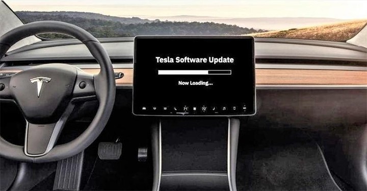 特斯拉太偏爱Cybertruck了，海外新增独有选配件