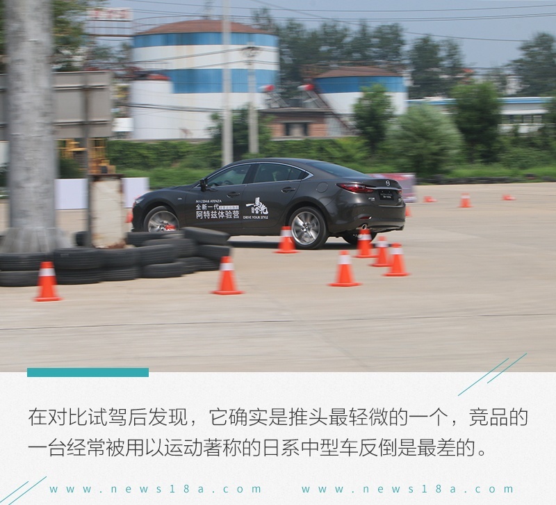 网通社汽车