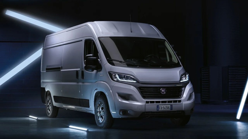 precio-fiat-e-ducato-202175854-1614686399_4(1).jpg