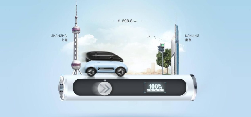 精品双门微车大比拼！奇瑞小蚂蚁和新宝骏E300哪个更强？